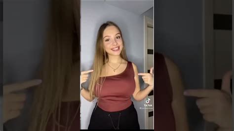 Jun 9, 2020 · Thanks for watching my TikTok Compilation, like the video if you enjoyed and Subscribe for more OLD VIDEO https://www.youtube.com/watch?v=mHxqSSuGqWAFOLLOW M... 